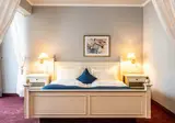Schlosshotel Petry foto 4