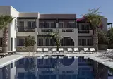 Rose Bay Hotel foto 23