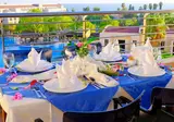 Horus Paradise Luxury Resort foto 18