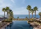 Amara Hotel foto 6