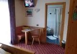 Hotel Galli's foto 12