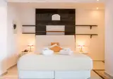 Antinea Suites & Spa foto 13