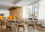 Hotel ALEGRIA Caprici Verd foto 20
