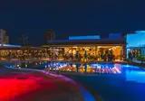 Costa Del Sol Glamping Village foto 27