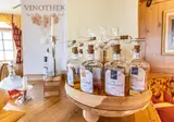 Familien und Wellnesshotel Der Hanneshof - Montana foto 12