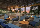 Hyatt Regency Phuket Resort foto 8
