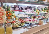 Hotel Mehari Hammamet foto 7