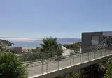 Atlantica Mikri Poli Crete foto 30
