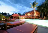 Havana Beach Resort foto 5