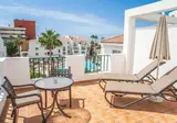 Sunset Harbour Club by Diamond Resorts foto 5