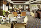 Anantara Siam Bangkok Hotel foto 19