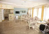 Hotel Theonia foto 9