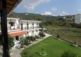 Vontzos foto 26