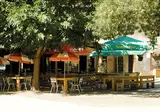 Camping La Plage foto 12