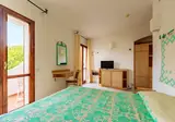 Hotel Punta Est foto 11