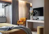 Hotel MGM Akoya foto 14