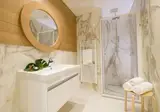 Metropol Ceccarini Suite foto 9