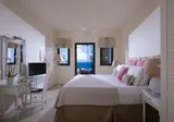 Creta Blue Boutique Hotel & Suites foto 18
