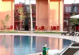Rawabi Hotel & Spa foto 9