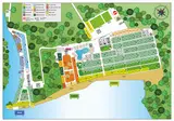Conca D Oro Camping & Lodge foto 8