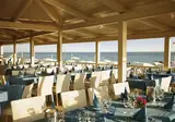 Robinson Club Apulia foto 8