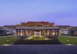 The Apurva Kempinski Bali foto 20