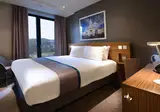 Travelodge Plus Dublin City Centre foto 8