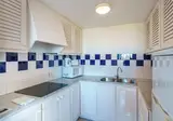 Apartamentos Las Pérgolas foto 7