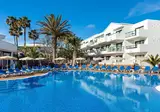 THB Lanzarote Beach foto 11