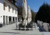Hotel Bergland Hof foto 14