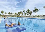 Hotel Riu Dunamar foto 17