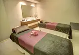 Hideaway at Royalton Negril An Autograph Collection All-Inclusive Resort - Adults Only foto 11