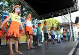 Camping La Grand Terre foto 20