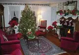 Merrill Farm Inn foto 4