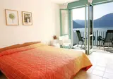 Appartementen Porto Letizia foto 12