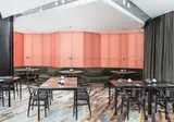 Briig Boutique Hotel foto 8