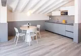 Panorama foto 5