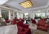 Grand Hotel Royal Sorrento foto 13
