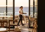 Hotel Valmar Corfu foto 11