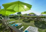 Hotel Viand foto 3
