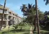 Kombo Beach foto 39