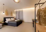 Stella Hotel foto 28