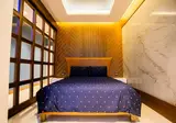 Lalila Blue Suites foto 17