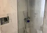 Epirus Hotel foto 16