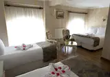 Hotel Golden Horn Sirkeci foto 8