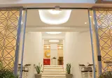 Camelot Royal Beds foto 10
