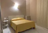 Albergo La Villetta foto 12
