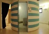 Sikania Eco Resort foto 25