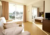 Hotel Las Gaviotas Suites Hotel foto 9