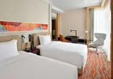 Crowne Plaza Dubai Marina foto 4